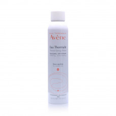 Avène eau thermale thermal spring water (300ml)