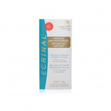 Ecrinal ampoule 5ml 8 count