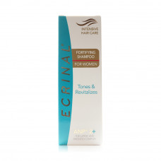 Ecrinal  shampoo for women – 200ml