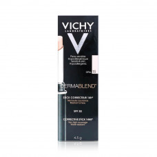Vichy Dermablend Stick Correcteur Opal 15