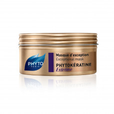 Phytokeratine Extreme Mask