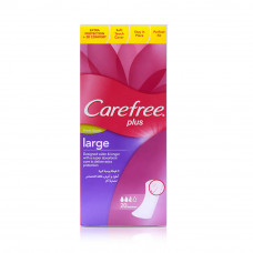 Carefree Large Maxi