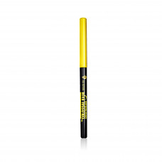 Maybelline Colossal Kajal Argan Oil 12H Ex Black