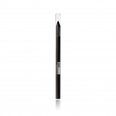 Maybelline Tattoo Liner Gel Pencil 900 Deep Onyx 