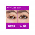 Maybelline Falsies Lash Lift Mascara 01 Black