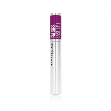 Maybelline Falsies Lash Lift Mascara 01 Black