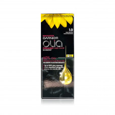 Garnier Olia Deep Black 1.0 1152