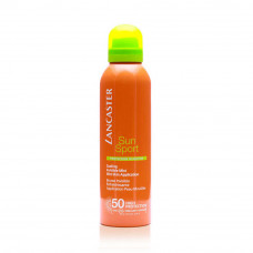 Lancaster Sport Mist SPF50