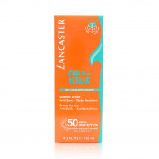 Lancaster Sun Kid Cream SPF50