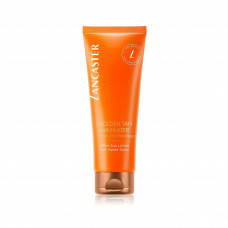 Lancaster golden tan maximizer after sun lotion – 250ml