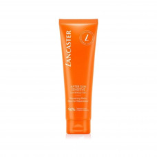 Lancaster sun sensitive luminous tan after sun repairing balm – 150ml