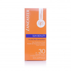 Lancaster sun beauty sun protective fluid spf30 – 30ml