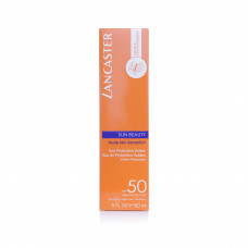 Lancaster sun beauty sun protective water spf50 – 150ml
