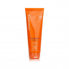 Lancaster sun beauty body milk spf30 – 250ml