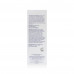 Obagi Hydrate Facial Mosturizer