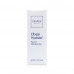 Obagi Hydrate Facial Mosturizer