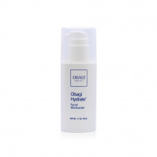 Obagi Hydrate Facial Mosturizer