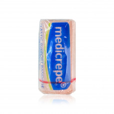 Medicrepe bandage 8cmx5cm 