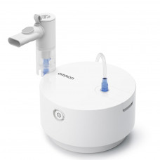Omron Nebulizer CompAir NE-C28E Omron Nebulizer CompAir NE-C28E