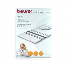 Beurer HK-25 Heating Pad