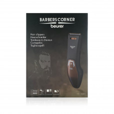 Beurer HR-5000 Hair Clippers