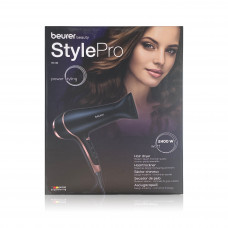 Beurer HC-30 Hair Dryer
