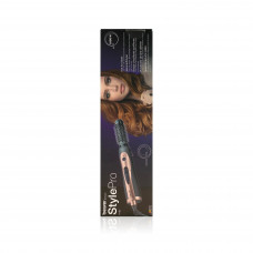 Beurer HT-50 Hot Air Styler
