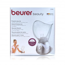 Beurer FS-50 Facial Sauna
