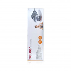 Beurer MG-70 Infrared Massager