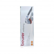 Beurer MG-80 Infrared Massager