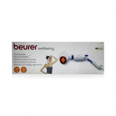 Beurer MG-40 Infra Red Massager