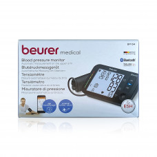 Beurer BM-54 Blood Pressure Monitor