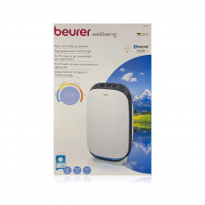 Beurer LR-500 App Controlled Air Purifier 