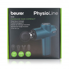 Beurer MG-99 Massage Gun Compact