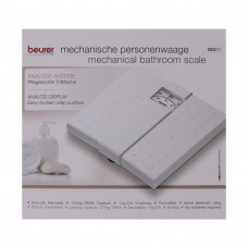 Beurer Mech Personal Scale
