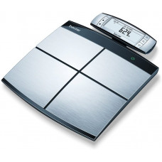 Beurer Body-Fat 100 Scale