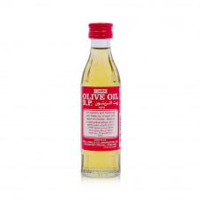 Bells Olive Oil