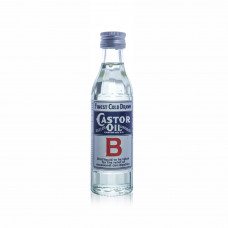 Bells Castor Oil B.P
