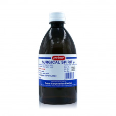 Prime Surgical Spirit
