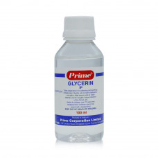 Prime Glycerine BP