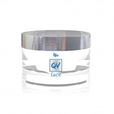 Ego qv face nurturing night cream 50g