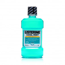 Listerine Coolmint