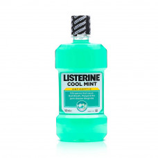 Listerine Cool Mint