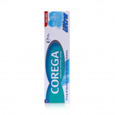 Corega Ultra Cream