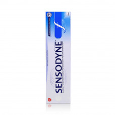 Sensodyne Flouride Toothpaste