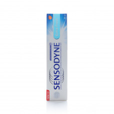 Sensodyne Extra Fresh Toothpaste 