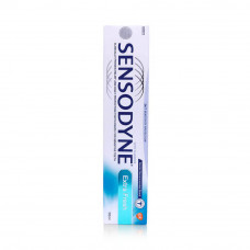 Sensodyne Extra Fresh Toothpaste