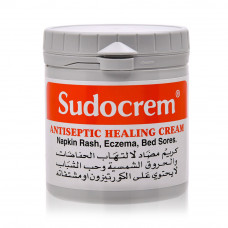 Sudo Cream Large