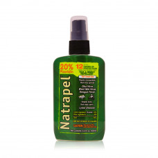 Natrapel 12Hour Spray