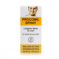 Procomil Spray